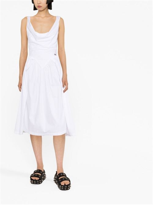  VIVIENNE WESTWOOD | 1101032Z W009QA401